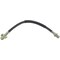 Centric Parts Brake Hose, 150.62316 150.62316 - alternate 2